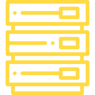 Hosting plan Básico